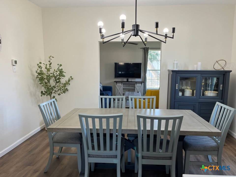 Temple, TX 76504,709 S 13th ST