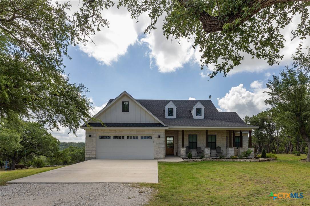 Wimberley, TX 78676,150 Panorama DR