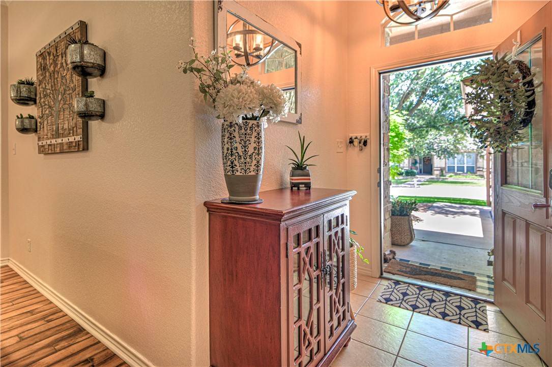 Temple, TX 76502,1521 Shadow Canyon DR