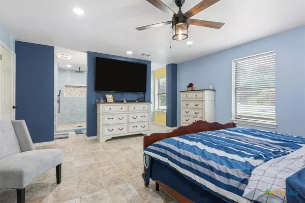 Eddy, TX 76524,805 Lusk Creek RD