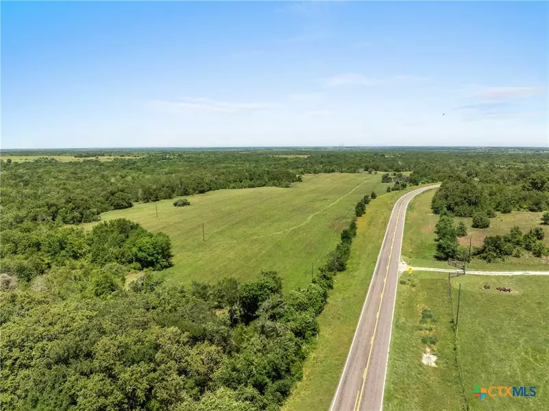 Lot 2 TBD CR 270, Cameron, TX 76520