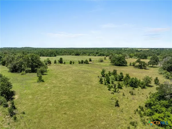 Cameron, TX 76520,Lot 2 TBD CR 270