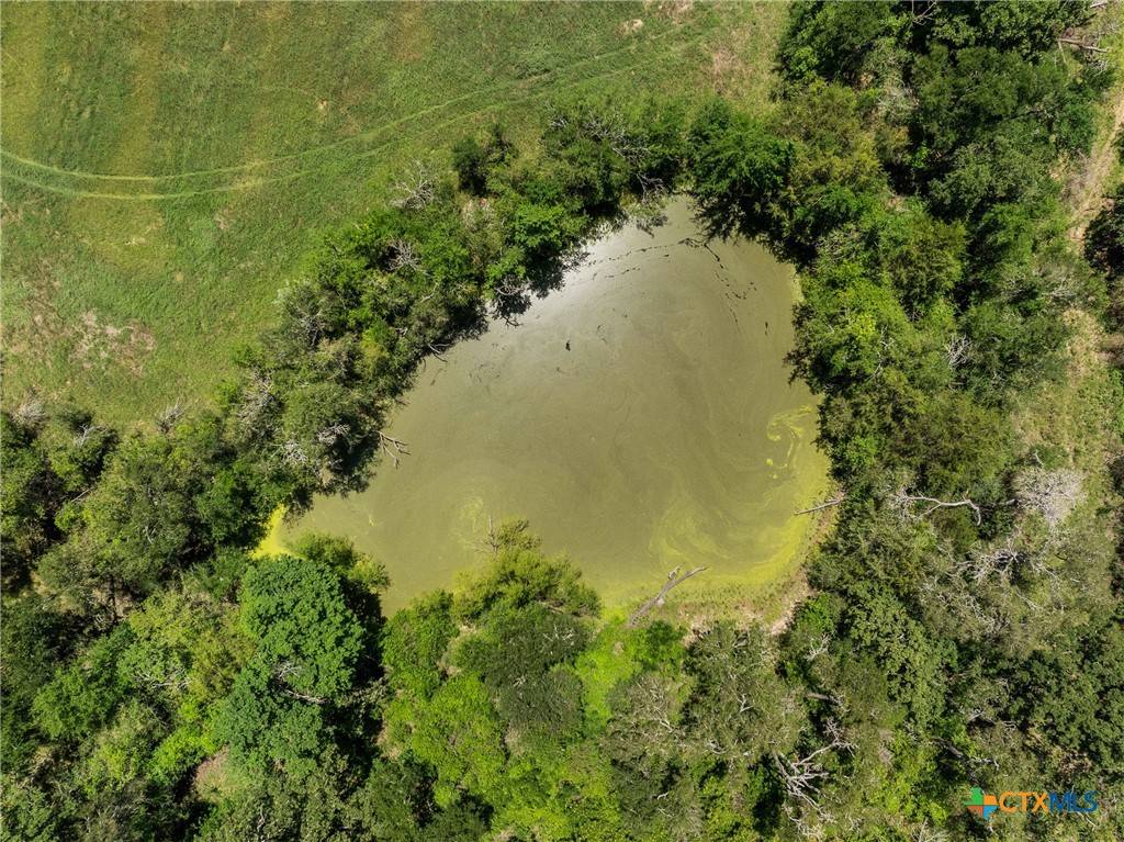 Cameron, TX 76520,Lot 2 TBD CR 270