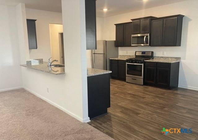 New Braunfels, TX 78132,761 Greenway TRL