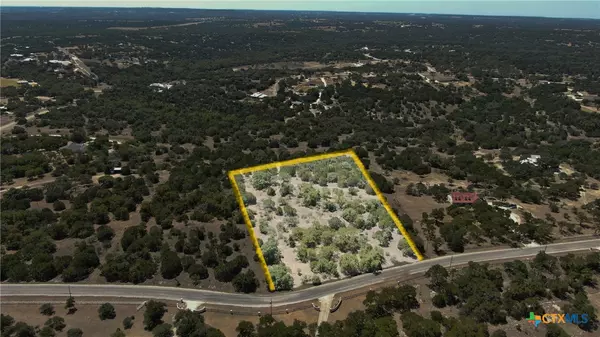 Killeen, TX 76542,303 Hi-Ridge RD