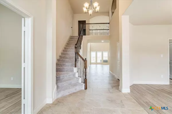 2933 Countryside PATH, Seguin, TX 78155