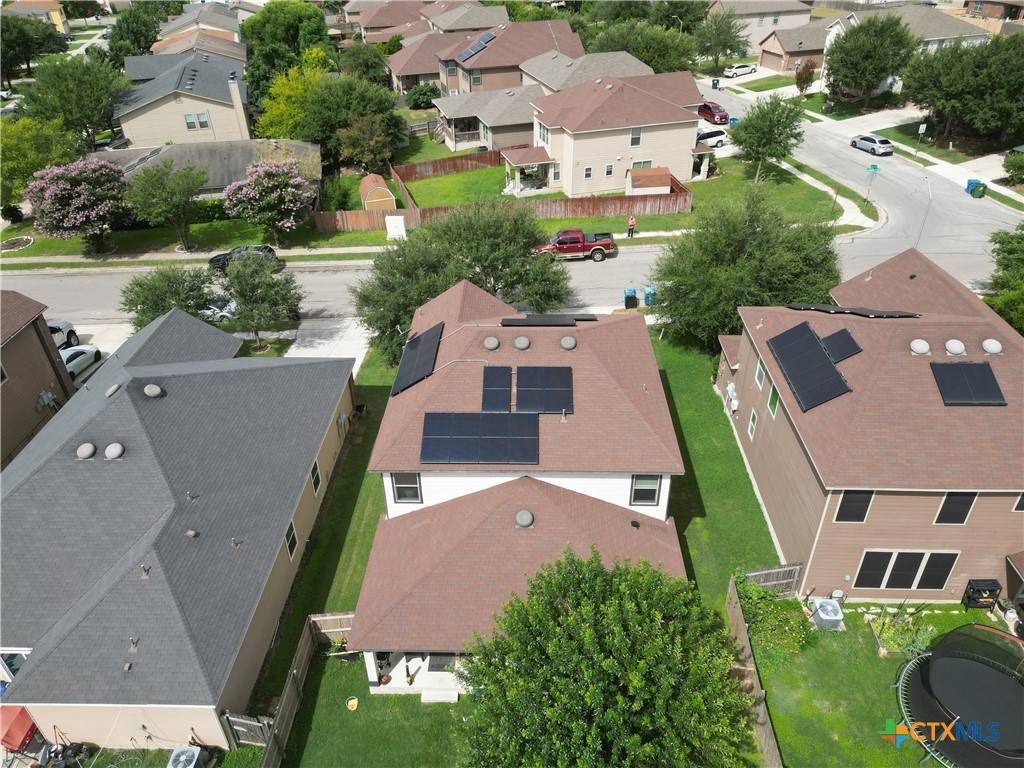 Cibolo, TX 78108,208 Gatewood Cliff
