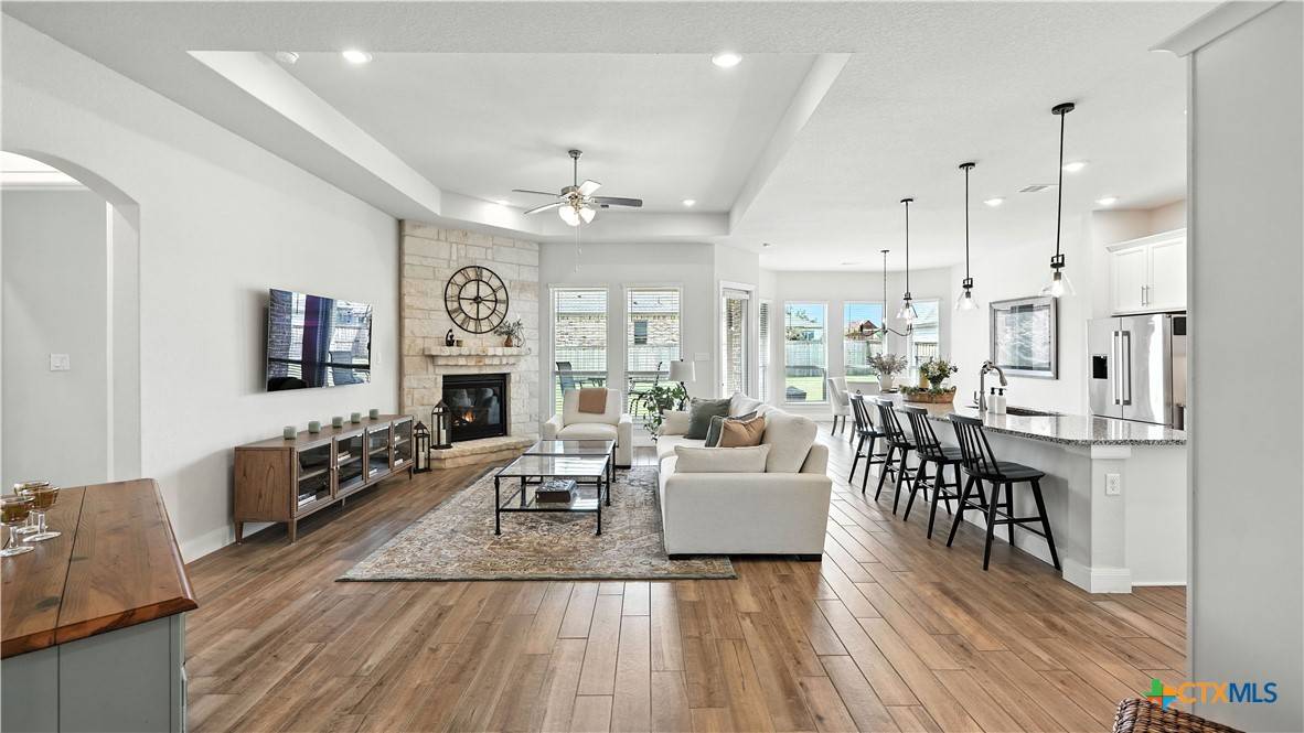New Braunfels, TX 78132,419 Heidelberg RD