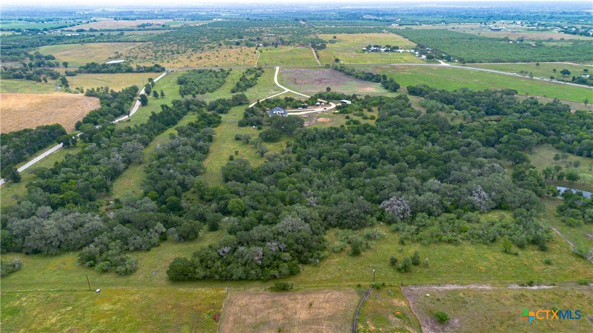 Seguin, TX 78155,4188 Fm 20