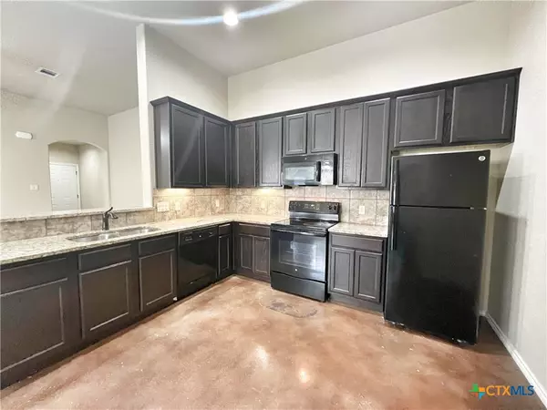 New Braunfels, TX 78130,2611 Pahmeyer RD
