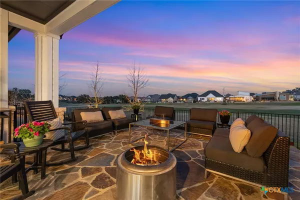 San Marcos, TX 78666,1316 Dancing Oak LN