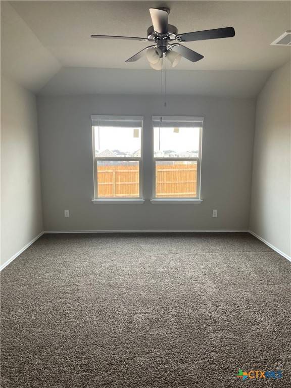 Copperas Cove, TX 76522,2302 Merganser DR