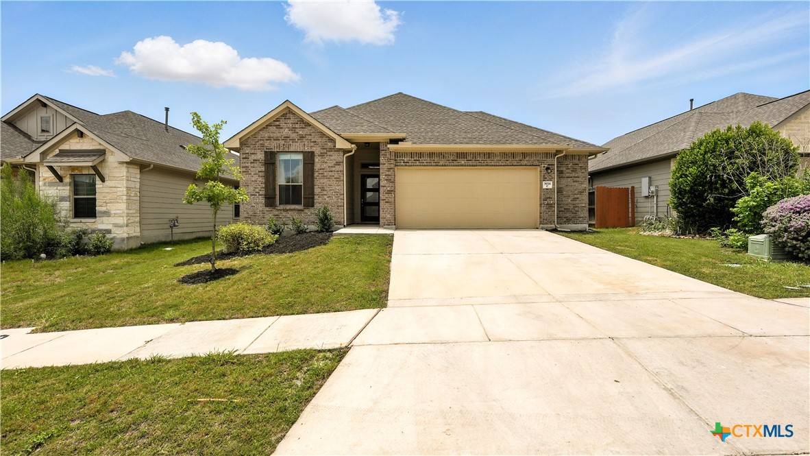 New Braunfels, TX 78130,3938 Legend PARK
