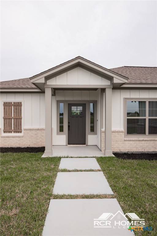 Victoria, TX 77905,405 Turkey LN