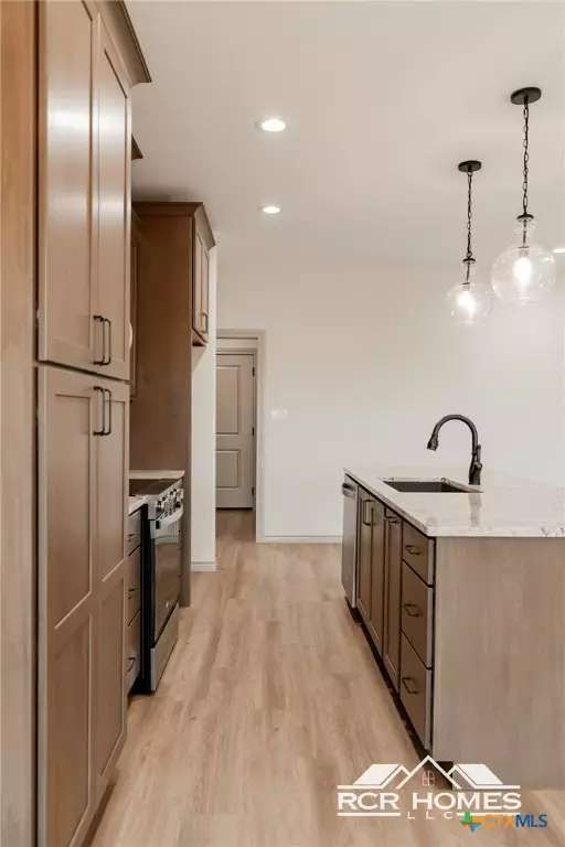 Victoria, TX 77905,405 Turkey LN