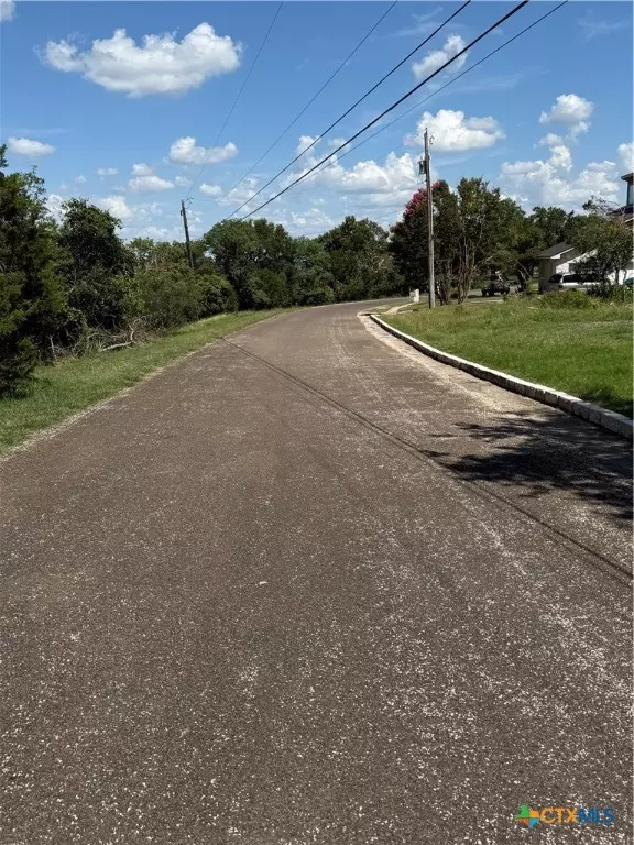 Belton, TX 76513,0000 Elf TRL