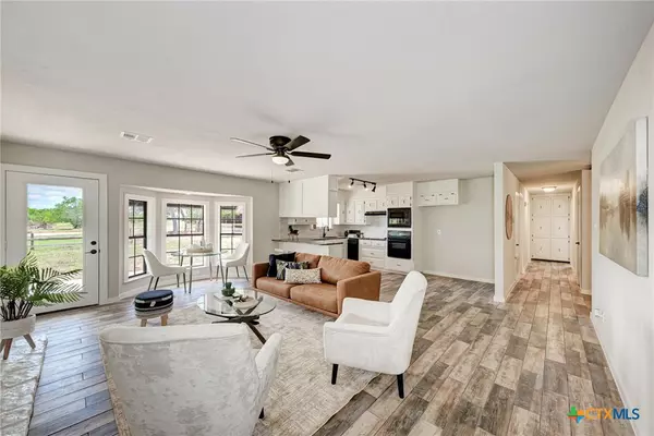 Salado, TX 76571,2365 Hackberry Road