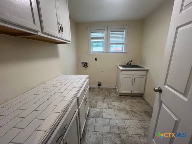 Luling, TX 78648,317 S Magnolia AVE