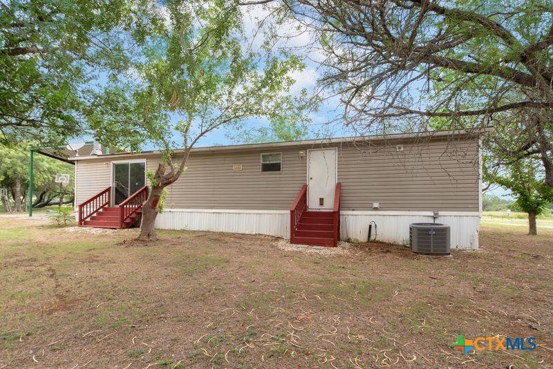 Seguin, TX 78155,2113 Zion Hill RD