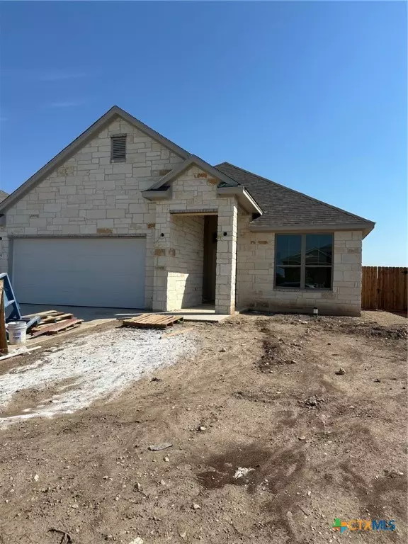 Temple, TX 76502,7117 Touchstone DR