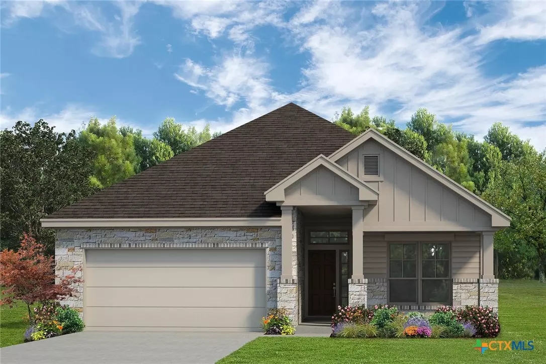 Temple, TX 76502,7117 Touchstone DR