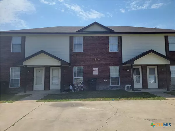 Killeen, TX 76549,1710 Old Fm 440 RD