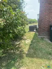 Killeen, TX 76549,1710 Old Fm 440 RD