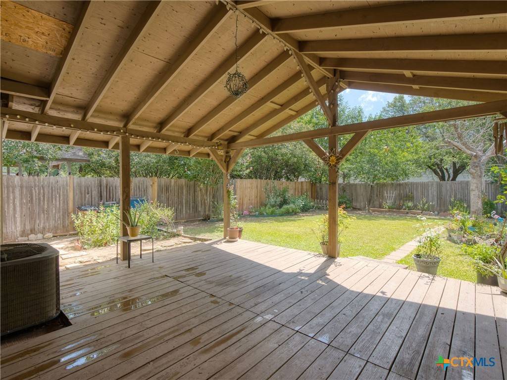 Austin, TX 78748,10619 Marshitahs WAY