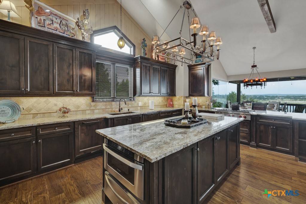 Canyon Lake, TX 78133,1746 Stagecoach DR