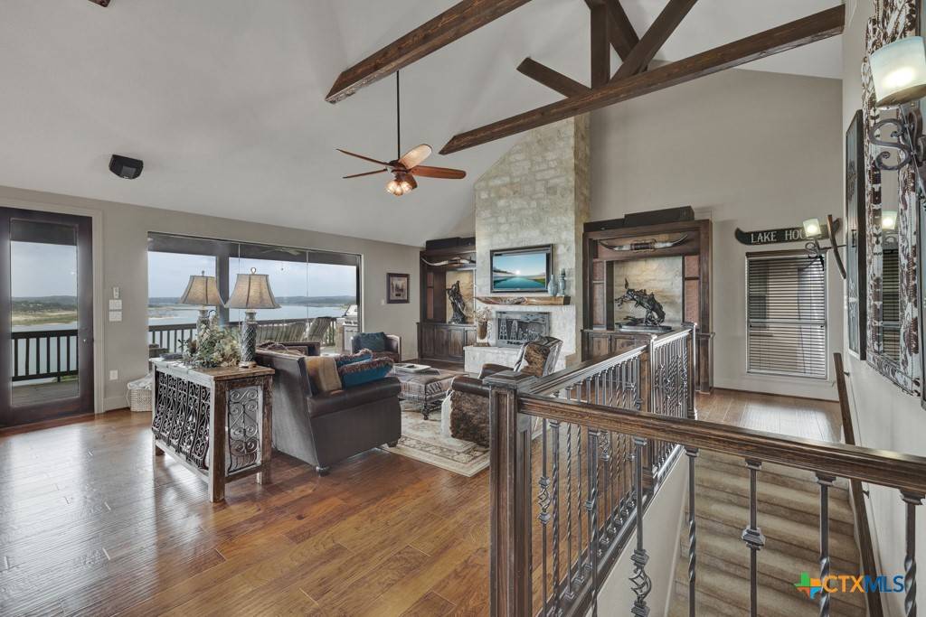 Canyon Lake, TX 78133,1746 Stagecoach DR