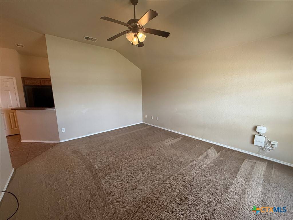 Killeen, TX 76549,4205 Cambridge DR #B