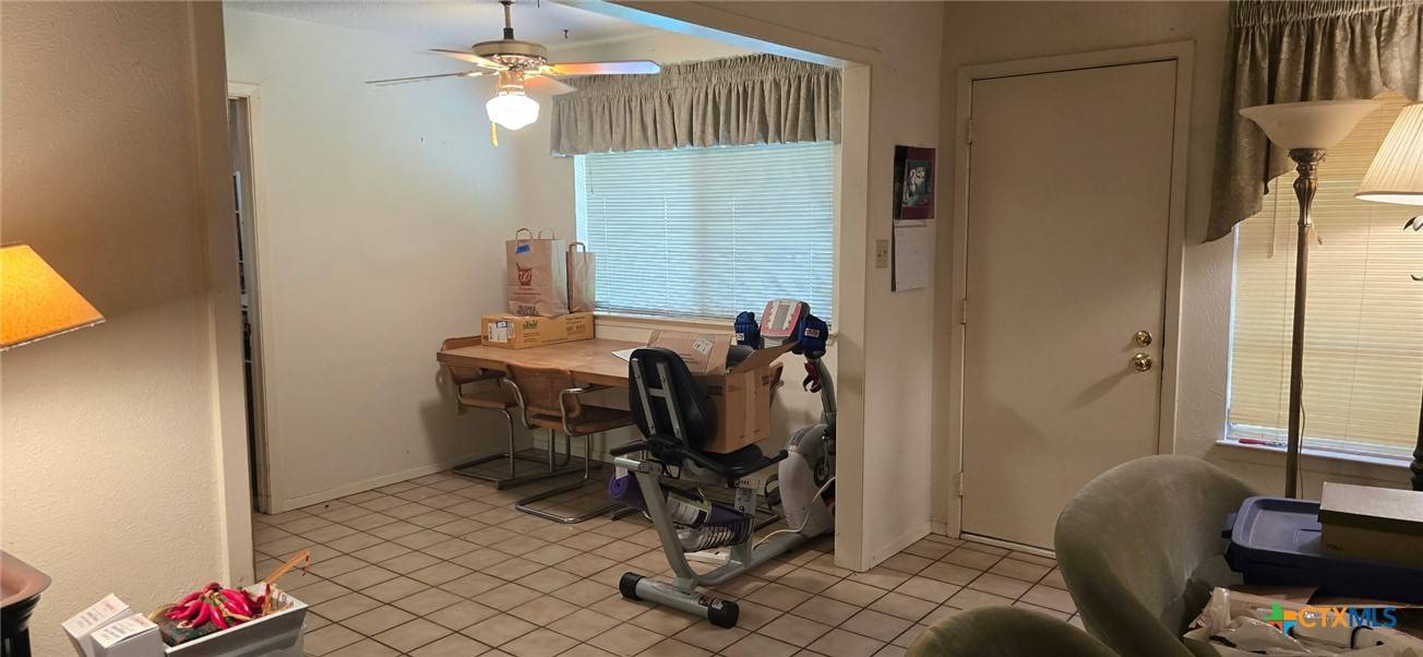 Austin, TX 78727,4504 Tamarack TRL