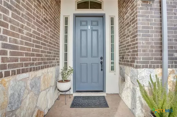 Cedar Park, TX 78613,1400 Little Elm TRL #1215