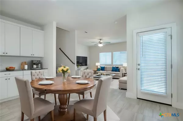 Georgetown, TX 78628,303 Alamar Knot WAY