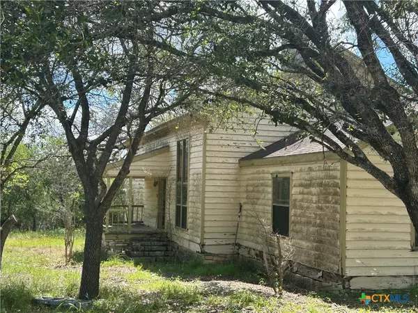 Seguin, TX 78155,3849 Zion Hill Rd