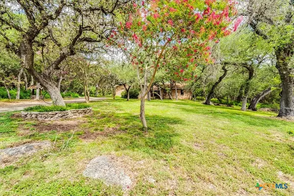 New Braunfels, TX 78132,771 Mary Preiss DR