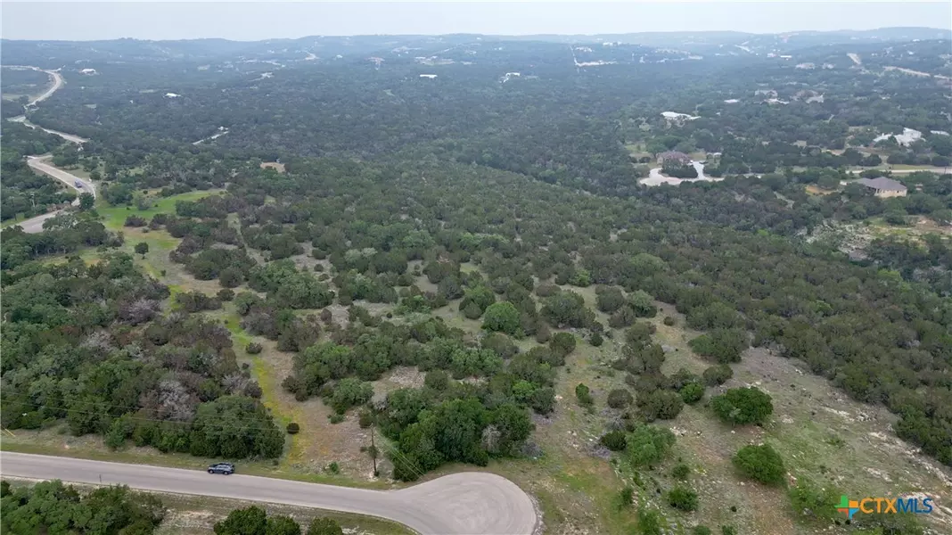 431 Rosinweed DR, Spring Branch, TX 78070