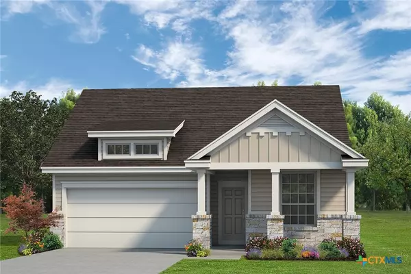 Temple, TX 76502,8119 Timber Hollow LN