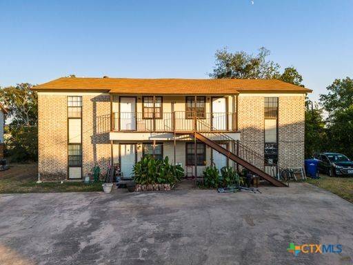 505 Northern Dove LN #B, Copperas Cove, TX 76522