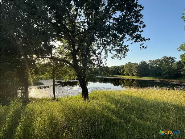 Bartlett, TX 76511,20801 Post Oak RD