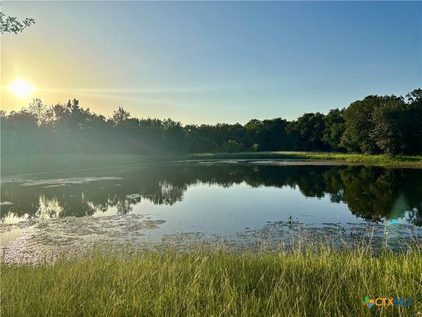 Bartlett, TX 76511,20801 Post Oak RD