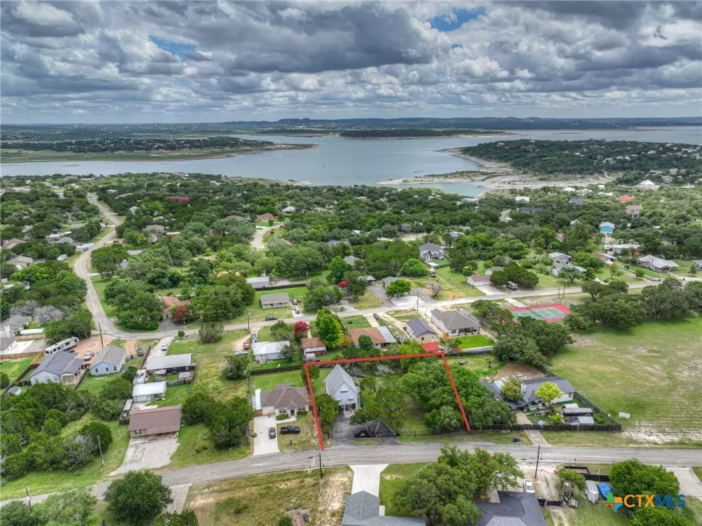 Canyon Lake, TX 78133,1568 Blueridge DR