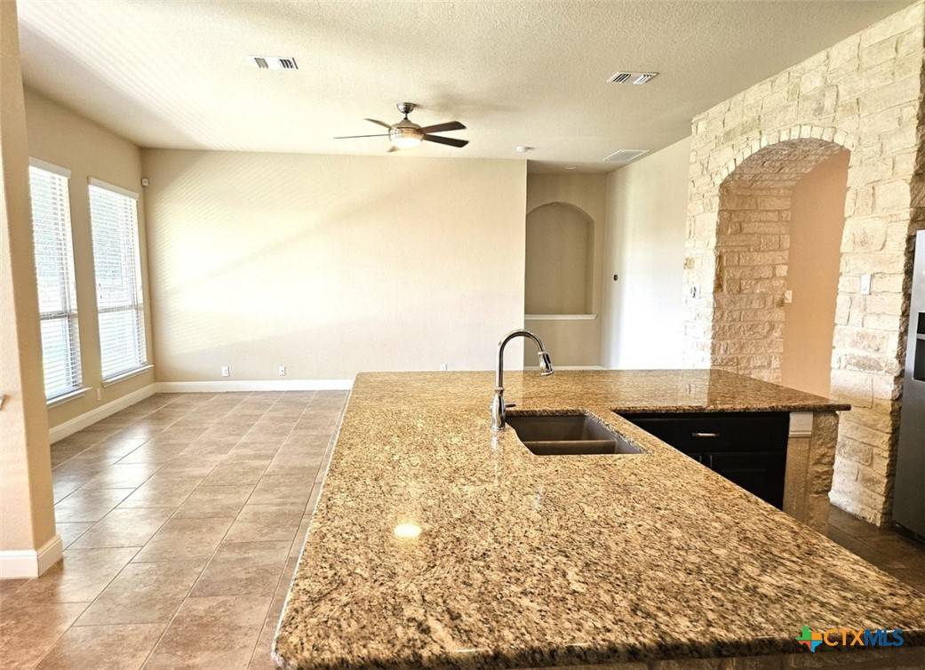 Cibolo, TX 78108,816 Alpino