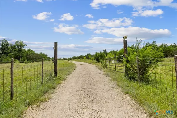 Lometa, TX 76853,13683 County Road 2200