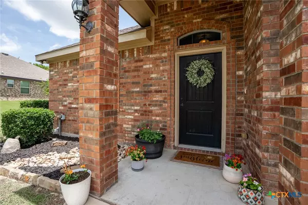 Gatesville, TX 76528,115 Pamela DR