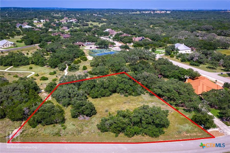 5716 Copper FRST, New Braunfels, TX 78132