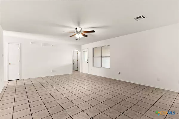 Killeen, TX 76549,3908 Fieldcrest DR