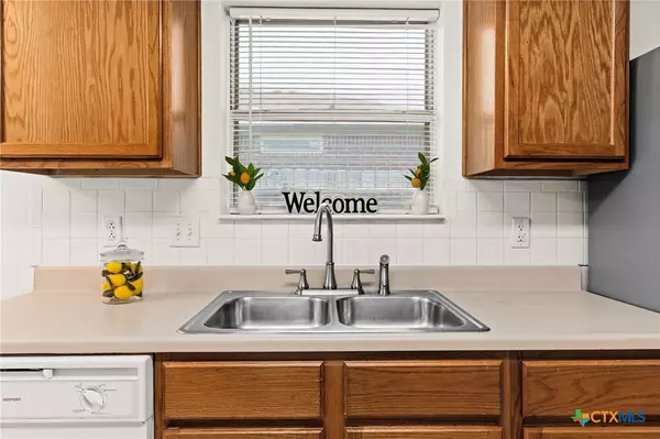 Killeen, TX 76549,3908 Fieldcrest DR