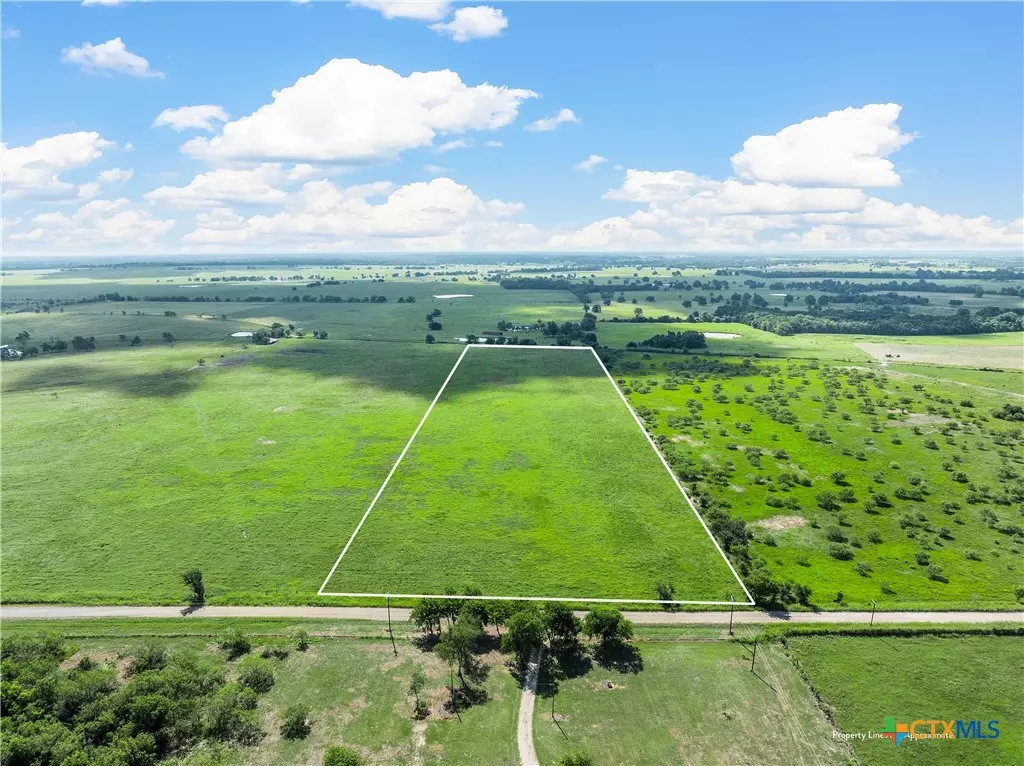 Cameron, TX 76520,TBD County Road 140