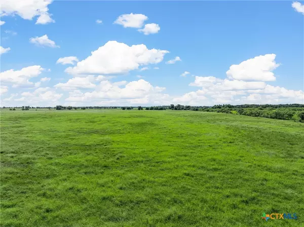 Cameron, TX 76520,TBD County Road 140